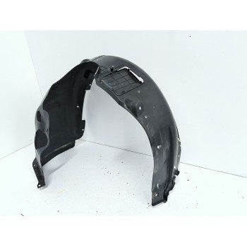 Recambio de paso rueda para kia stonic (yb) 1.0 t-gdi referencia OEM IAM 86814H8000  