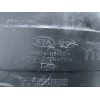 Recambio de paso rueda para kia stonic (yb) 1.0 t-gdi referencia OEM IAM 86814H8000  
