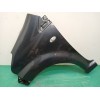 Recambio de aleta delantera izquierda para toyota aygo (_b1_) 1.0 (kgb10_) referencia OEM IAM 538120H010  