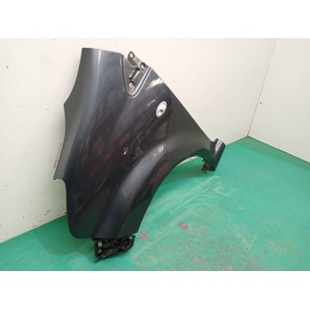 Recambio de aleta delantera izquierda para toyota aygo (_b1_) 1.0 (kgb10_) referencia OEM IAM 538120H010  
