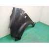 Recambio de aleta delantera izquierda para toyota aygo (_b1_) 1.0 (kgb10_) referencia OEM IAM 538120H010  
