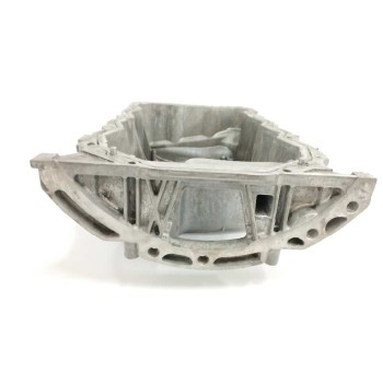 Recambio de carter para hyundai sonata (nf) 2.0 crdi cat referencia OEM IAM   