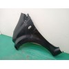 Recambio de aleta delantera izquierda para toyota aygo (_b1_) 1.0 (kgb10_) referencia OEM IAM 538120H010  