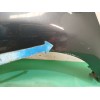 Recambio de aleta delantera izquierda para toyota aygo (_b1_) 1.0 (kgb10_) referencia OEM IAM 538120H010  