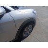 Recambio de aleta delantera derecha para hyundai tucson (tl, tle) 1.7 crdi referencia OEM IAM   