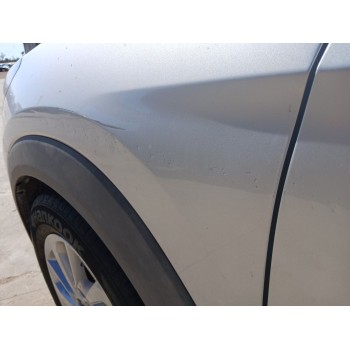 Recambio de aleta delantera izquierda para hyundai tucson (tl, tle) 1.7 crdi referencia OEM IAM   