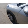 Recambio de aleta delantera izquierda para hyundai tucson (tl, tle) 1.7 crdi referencia OEM IAM   