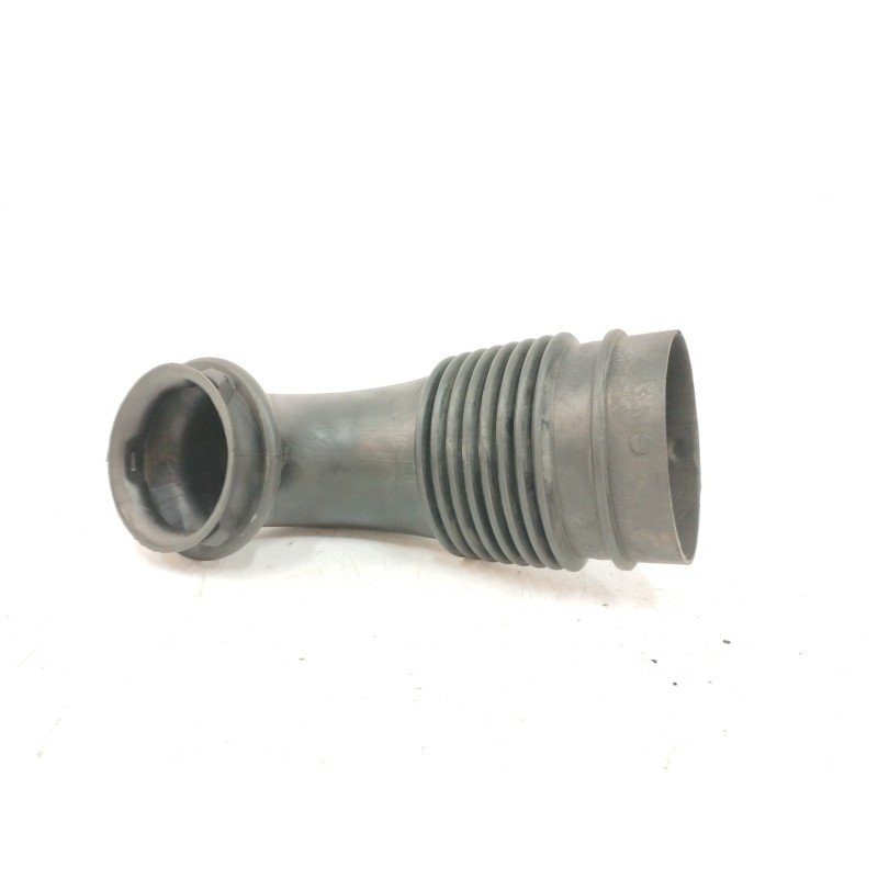 TUBO