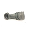 Recambio de tubo para mercedes-benz sprinterii caja abierta (desde 01.06) 2.1 cdi cat referencia OEM IAM A9065280024  