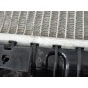 Recambio de radiador agua para ssangyong actyon i 2.0 xdi referencia OEM IAM 621956  