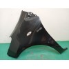 Recambio de aleta delantera izquierda para toyota yaris (_p9_) 1.4 d-4d (nlp90_) referencia OEM IAM 5381252210  