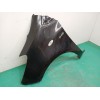 Recambio de aleta delantera izquierda para toyota yaris (_p9_) 1.4 d-4d (nlp90_) referencia OEM IAM 5381252210  