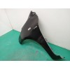 Recambio de aleta delantera izquierda para toyota yaris (_p9_) 1.4 d-4d (nlp90_) referencia OEM IAM 5381252210  