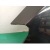 Recambio de aleta delantera izquierda para toyota yaris (_p9_) 1.4 d-4d (nlp90_) referencia OEM IAM 5381252210  