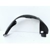 Recambio de paso rueda para kia stonic (yb) 1.0 t-gdi referencia OEM IAM 86824H8400  