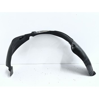 Recambio de paso rueda para kia stonic (yb) 1.0 t-gdi referencia OEM IAM 86824H8400  