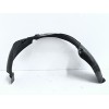 Recambio de paso rueda para kia stonic (yb) 1.0 t-gdi referencia OEM IAM 86824H8400  