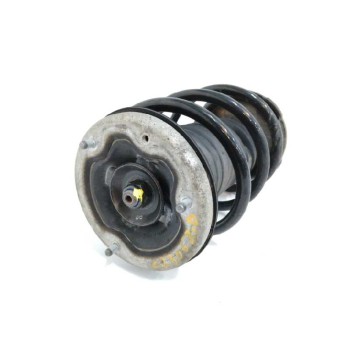 Recambio de amortiguador delantero derecho para bmw serie 7 (e65/e66) 4.0 v8 cat referencia OEM IAM 31316765067  