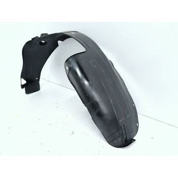 Recambio de paso rueda para kia stonic (yb) 1.0 t-gdi referencia OEM IAM 86824H8400  