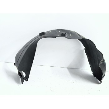 Recambio de paso rueda para kia stonic (yb) 1.0 t-gdi referencia OEM IAM 86824H8400  