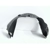 Recambio de paso rueda para kia stonic (yb) 1.0 t-gdi referencia OEM IAM 86824H8400  
