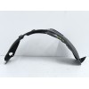 Recambio de paso rueda para kia stonic (yb) 1.0 t-gdi referencia OEM IAM 86823H8400  