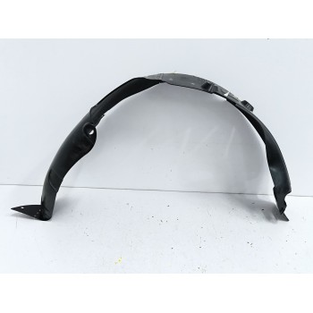 Recambio de paso rueda para kia stonic (yb) 1.0 t-gdi referencia OEM IAM 86823H8400  