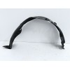 Recambio de paso rueda para kia stonic (yb) 1.0 t-gdi referencia OEM IAM 86823H8400  