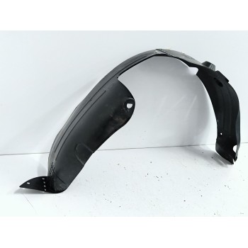 Recambio de paso rueda para kia stonic (yb) 1.0 t-gdi referencia OEM IAM 86823H8400  
