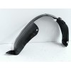 Recambio de paso rueda para kia stonic (yb) 1.0 t-gdi referencia OEM IAM 86823H8400  
