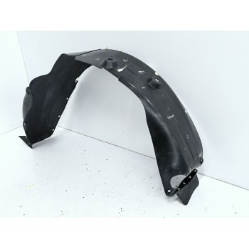 Recambio de paso rueda para kia stonic (yb) 1.0 t-gdi referencia OEM IAM 86823H8400  