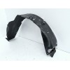 Recambio de paso rueda para kia stonic (yb) 1.0 t-gdi referencia OEM IAM 86823H8400  