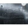 Recambio de paso rueda para kia stonic (yb) 1.0 t-gdi referencia OEM IAM 86823H8400  