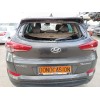 Recambio de porton trasero para hyundai tucson (tl, tle) 1.6 gdi referencia OEM IAM 73700D7000  