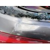 Recambio de porton trasero para hyundai tucson (tl, tle) 1.6 gdi referencia OEM IAM 73700D7000  