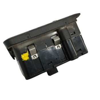 Recambio de mando luces para volvo xc70 2.4 diesel cat referencia OEM IAM 30739312  