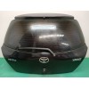 Recambio de porton trasero para toyota yaris (_p9_) 1.4 d-4d (nlp90_) referencia OEM IAM 670050D030  