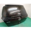 Recambio de porton trasero para toyota yaris (_p9_) 1.4 d-4d (nlp90_) referencia OEM IAM 670050D030  