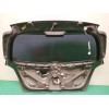 Recambio de porton trasero para toyota yaris (_p9_) 1.4 d-4d (nlp90_) referencia OEM IAM 670050D030  