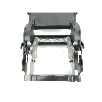 Recambio de apoyabrazos central para volkswagen golf vi (5k1) advance referencia OEM IAM   