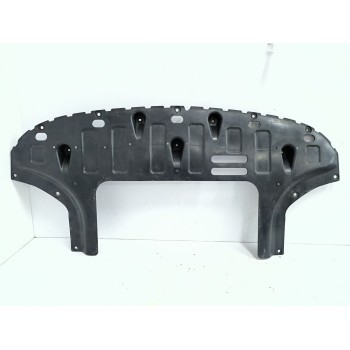 Recambio de cubrecarter para kia stonic (yb) 1.0 t-gdi referencia OEM IAM 29110H8200  
