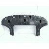 Recambio de cubrecarter para kia stonic (yb) 1.0 t-gdi referencia OEM IAM 29110H8200  