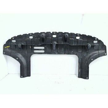 Recambio de cubrecarter para kia stonic (yb) 1.0 t-gdi referencia OEM IAM 29110H8200  