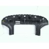 Recambio de cubrecarter para kia stonic (yb) 1.0 t-gdi referencia OEM IAM 29110H8200  