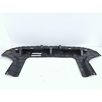 Recambio de cubrecarter para kia stonic (yb) 1.0 t-gdi referencia OEM IAM 29110H8200  