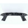 Recambio de cubrecarter para kia stonic (yb) 1.0 t-gdi referencia OEM IAM 29110H8200  
