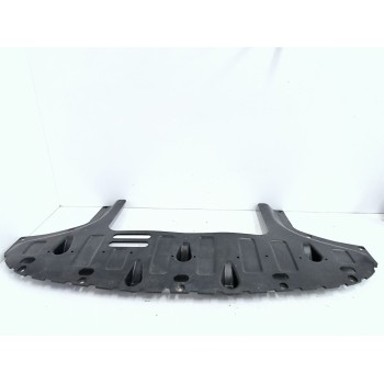 Recambio de cubrecarter para kia stonic (yb) 1.0 t-gdi referencia OEM IAM 29110H8200  