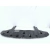 Recambio de cubrecarter para kia stonic (yb) 1.0 t-gdi referencia OEM IAM 29110H8200  