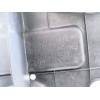 Recambio de cubrecarter para kia stonic (yb) 1.0 t-gdi referencia OEM IAM 29110H8200  