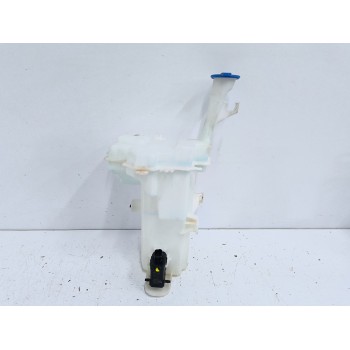 Recambio de deposito limpia para kia stonic (yb) 1.0 t-gdi referencia OEM IAM 98610H8000 98610H8010 98610H8100